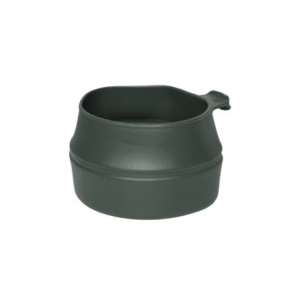 HELIKON Wildo® FOLD-A-CUP® - Green