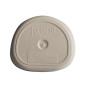 HELIKON Wildo® FOLD-A-CUP® - Green HELIKON Wildo® FOLD-A-CUP® - Green