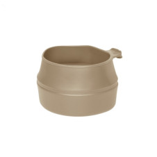 HELIKON Wildo® FOLD-A-CUP® - Tan