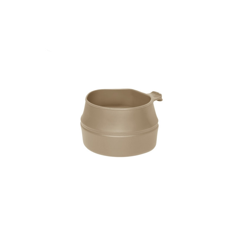 HELIKON Wildo® FOLD-A-CUP® - Tan HELIKON Wildo® FOLD-A-CUP® - Tan