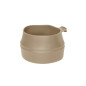 HELIKON Wildo® FOLD-A-CUP® - Tan HELIKON Wildo® FOLD-A-CUP® - Tan