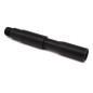 External barrel extension - 11.8 cm