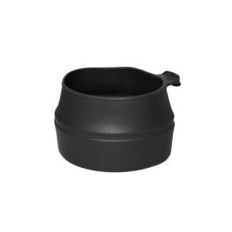 HELIKON Wildo® FOLD-A-CUP® - Black