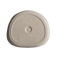 HELIKON Wildo® FOLD-A-CUP® – Fekete