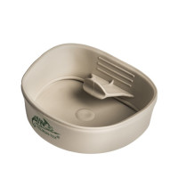 HELIKON Wildo® FOLD-A-CUP® – Fekete