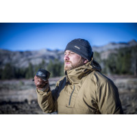 HELIKON Wildo® FOLD-A-CUP® – Fekete