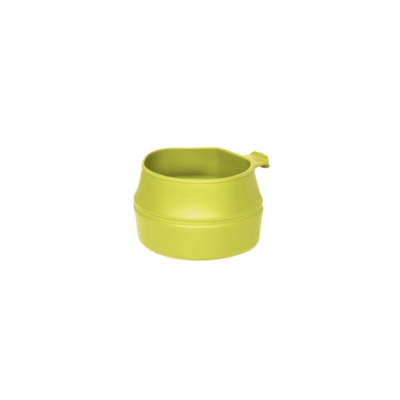 HELIKON Wildo® FOLD-A-CUP® - Lime Green