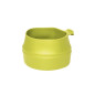 HELIKON Wildo® FOLD-A-CUP® - Lime Green