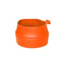 HELIKON Wildo® FOLD-A-CUP® - Orange