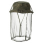 HELIKON Head Mosquito Net - Green