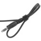EARMOR M32 PLUS Electronic Tactical Headset, Headband / Helmet Mount - Tan EARMOR M32 PLUS Electronic Tactical Headset, Headband / Helmet Mount - Tan