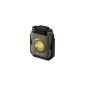 Rechargeable Lantern Fenix CL27R - Olive Green