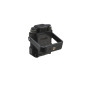 Rechargeable Lantern Fenix CL27R - Olive Green