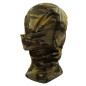 CYGNUS ARMORY Fullface Warrior Balaclava Gen2 - MC Tropic CYGNUS ARMORY Fullface Warrior Balaclava Gen2 - MC Tropic