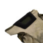 CYGNUS ARMORY Fullface Warrior Balaclava Gen2 - MC Tropic CYGNUS ARMORY Fullface Warrior Balaclava Gen2 - MC Tropic