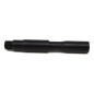 External barrel extension - 11.8 cm
