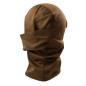 CYGNUS ARMORY Fullface Warrior Balaclava Gen2 - Coyote