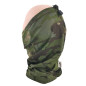CYGNUS ARMORY Face Warrior Neck Gaiter Gen2 - MC Tropic CYGNUS ARMORY Face Warrior Neck Gaiter Gen2 - MC Tropic