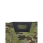 CYGNUS ARMORY Face Warrior Neck Gaiter Gen2 - MC Tropic CYGNUS ARMORY Face Warrior Neck Gaiter Gen2 - MC Tropic