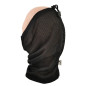 CYGNUS ARMORY Face Warrior Neck Gaiter Gen2 - Black CYGNUS ARMORY Face Warrior Neck Gaiter Gen2 - Black
