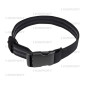 WST Tactical Elastic Anti-Slip Thigh Belt – Black WST Tactical Elastic Anti-Slip Thigh Belt – Black