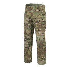 Vanguard közvetlen harci nadrág – MultiCam®