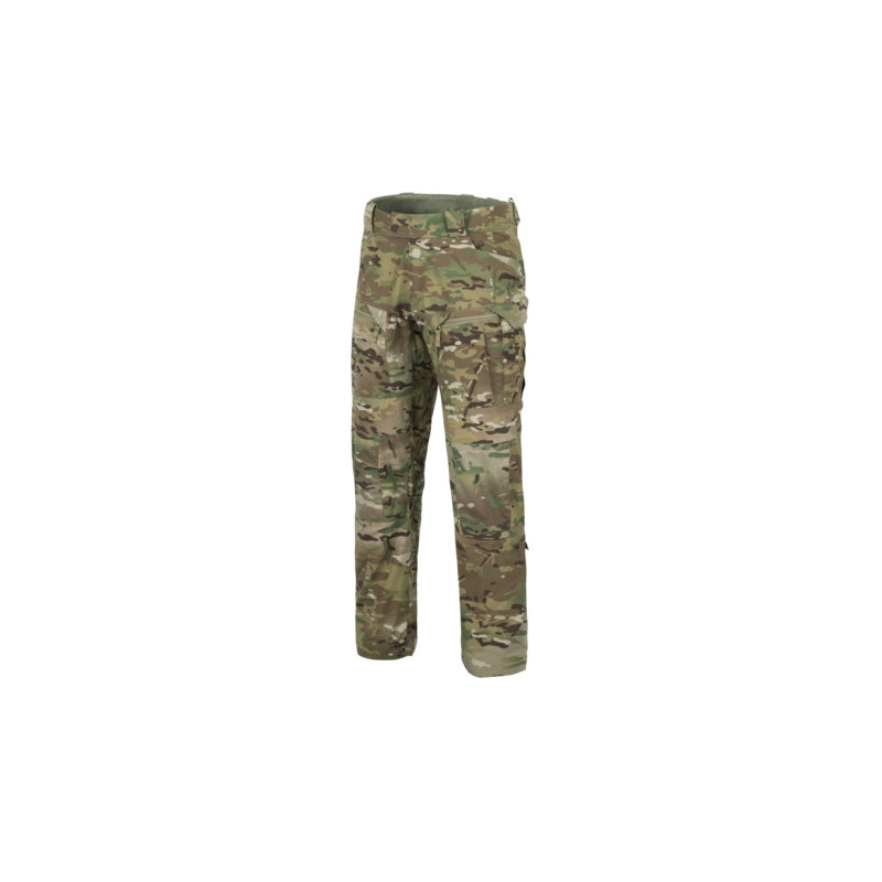 Vanguard közvetlen harci nadrág – MultiCam®