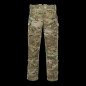 Vanguard közvetlen harci nadrág – MultiCam®