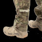 Vanguard közvetlen harci nadrág – MultiCam®