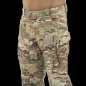 Vanguard közvetlen harci nadrág – MultiCam®