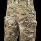 Vanguard közvetlen harci nadrág – MultiCam®