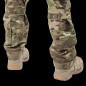Vanguard közvetlen harci nadrág – MultiCam®