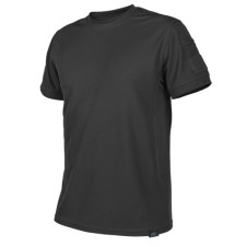 HELIKON T-shirt TACTICAL TopCool – Fekete