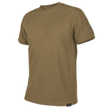HELIKON póló TACTICAL TopCool – Coyote