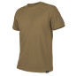 HELIKON póló TACTICAL TopCool – Coyote HELIKON póló TACTICAL TopCool – Coyote