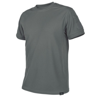 HELIKON T-shirt TACTICAL TopCool – szürke