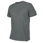 HELIKON T-shirt TACTICAL TopCool – szürke