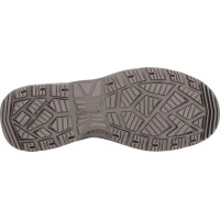 Lowa ZEPHYR MK2 GTX® MID TF (W – széles) – fekete