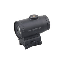 Vector Optics PARAGON 3x18 MICRO prizmás nagyító