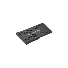 Vector Optics Universal Mount for CZ Shadow 2 / SP-01 / P-10C