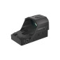 VO FRENZY-X 1x19x28 Gen2 Titanium MTR Red Dot Sight - Black VO FRENZY-X 1x19x28 Gen2 Titanium MTR Red Dot Sight - Black