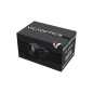 VictOptics Z4 1x23x34 pontszerű célzó – fekete