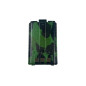 Ion-akkumulátor a Baofeng UV-5R rádióhoz, 1800 mAh – Camo