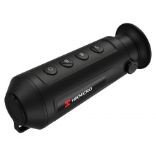 Thermal Vision Monocular HIKMICRO LYNX LC06S