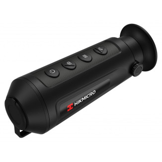 Thermal Vision Monocular HIKMICRO LYNX LC06S
