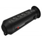 Thermal Vision Monocular HIKMICRO LYNX LC06S Thermal Vision Monocular HIKMICRO LYNX LC06S