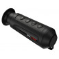 Thermal Vision Monocular HIKMICRO LYNX LC06S Thermal Vision Monocular HIKMICRO LYNX LC06S