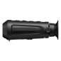 Thermal Vision Monocular HIKMICRO LYNX LC06S Thermal Vision Monocular HIKMICRO LYNX LC06S