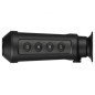 Thermal Vision Monocular HIKMICRO LYNX LC06S Thermal Vision Monocular HIKMICRO LYNX LC06S