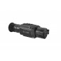 HIKMICRO Thunder TE19 2.0 hőkamerás távcső